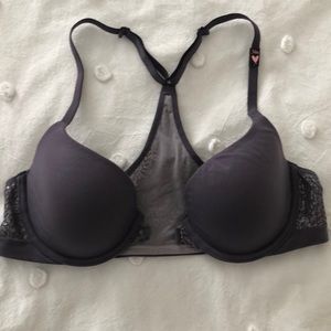 Victoria’s Secret new with tags bra